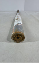 Load image into Gallery viewer, Mizuno Finch Youth Lightweight Metal Alloy Fastpitch Softball Bat 18 Oz.

