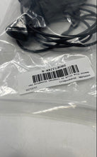 Load image into Gallery viewer, Amazon Black Fire Stick TV Internet Streaming Device Not Tested
