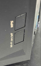 Load image into Gallery viewer, Asus T-Mobile TM-AC1900 Black Personal CellSpot Wi-Fi Router Not Tested
