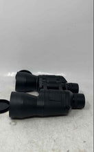 Load image into Gallery viewer, Black 20x50 Coated Zoom Lens Full-Size Hunting Binoculars No Tested
