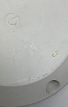 Load image into Gallery viewer, Google Home Mini H0A 1st Generation Gray Wireless Round Smart Speaker Not Tested

