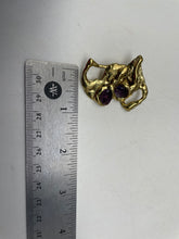 Load image into Gallery viewer, &#39;Women&#39;s Jewelry Necklaces-Bracelets-Earrings (15 Pcs)
