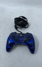 Load image into Gallery viewer, Hori XB0-001 Video Gaming Handheld Wired Controller For Xbox Not Tested
