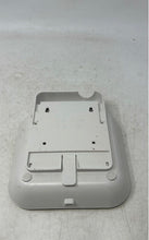 Load image into Gallery viewer, Cisco WAP321 White Selectable-Band 802.11n Wireless Access Point Not Tested
