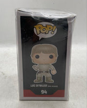 Load image into Gallery viewer, Funko Pop Star Wars Assorted 4-Ahsoka &amp; Luke Skywalker Vinyl Figure
