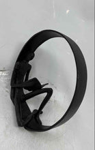 Load image into Gallery viewer, Collectible Sculpture Abstract Reader Black Metal Decoration Modern Art

