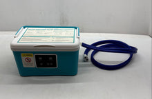 Load image into Gallery viewer, Physionatural Reusable Cold Therapy System For Knee With Box Not Tested
