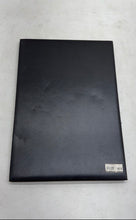 Load image into Gallery viewer, Marvel The Expanding Universe Wall Chart Beaux Arts Editions Hardcover Book
