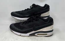 Load image into Gallery viewer, Nike Mens Air Max BW Ultra 819475-001 White Black Lace-Up Running Shoes Size 13
