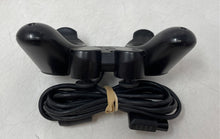 Load image into Gallery viewer, Sony PlayStation DualShock 2 Model SCPH-10010 Analog Wired Controller Untested
