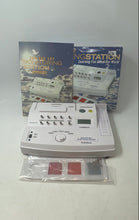 Load image into Gallery viewer, Radio Shack Sun And Sky Educational Science Fair Project Monitoring Station
