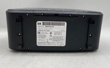 Load image into Gallery viewer, HP Photosmart A640 Series Black Portable Printer With Accessories Not Tested
