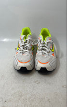 Load image into Gallery viewer, Nike Womens Zoom Air Fire CW3876-104 Multicolor Sneaker Shoes Size 9.5
