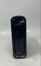 Load image into Gallery viewer, ARRIS SURFboard SB6141 Black Dual-Band Motorola Cable Modems &amp; Routers
