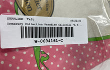 Load image into Gallery viewer, Paradise Galleries Treasury Collection A Party For Sarah Porcelain Doll
