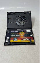Load image into Gallery viewer, Nintendo GameCube Top Gun Combat Zones Fighting Video Game Disc In Case
