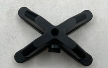 Load image into Gallery viewer, Sima CopyKit 2 Black Film To Video Transfer System In Box Not Tested

