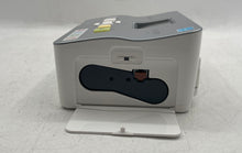 Load image into Gallery viewer, Canon Selphy CP780 Portable Dye Sublimation Compact Color Photo Printer
