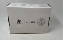 Load image into Gallery viewer, Bose Wave Docking Station Connect Kit For Ipod In Box Not Tested
