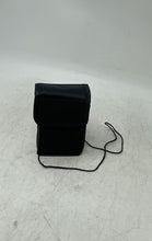 Load image into Gallery viewer, Army 8x21 Black 131m 1000m Adjustable General Purpose Compact Binoculars
