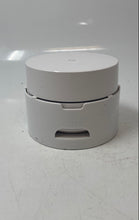 Load image into Gallery viewer, Google White Wi-Fi Wireless 1 Port Dual-Band Mesh Router System
