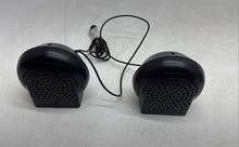 Load image into Gallery viewer, Jakks Pacific EyeClops Portable Mini Projector With Accessories Not Tested
