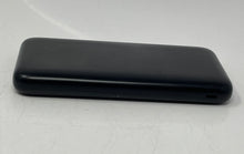 Load image into Gallery viewer, AUKEY Model PB-N73S Black Dual USB Portable Charger Power Bank Untested
