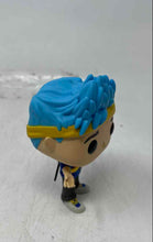 Load image into Gallery viewer, Funko Pop Icons Ninja 52 Multicolor Collectible Vinyl Action Figure
