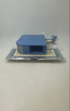 Load image into Gallery viewer, VTech Nitro Vision TV Learning Station Console With Keyboard 2 Pcs Not Tested
