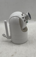 Load image into Gallery viewer, Infant Optics DXR-8 White Night Vision Baby Monitor Camera Set 2 Pcs Not Tested
