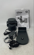 Load image into Gallery viewer, X10 Ninja Pan &amp; Tilt Mount Kit For Surveillance Camera Model VK74A Untested
