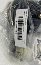 Load image into Gallery viewer, Nike Mens Zoom Devosion 844592-100 White Black Basketball Sneaker Shoes Size 7.5
