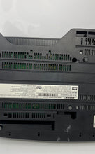 Load image into Gallery viewer, Bose Model AV18 Silver Black DVD/Home Theater Media Center Not Tested
