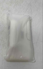 Load image into Gallery viewer, Eufy C10 White 2K HD Resolution Night Vision Camera Baby Monitor Not Tested

