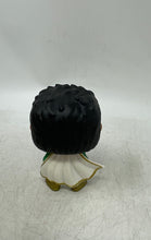 Load image into Gallery viewer, Funko Pop! DC Universe Pedro #265 Shazam Heroes Action Vinyl Figure
