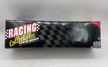 Load image into Gallery viewer, Racing Collectibles Club Of America Kyle Petty Coors Light Die-Cast Truck
