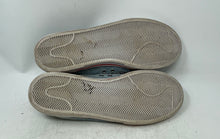 Load image into Gallery viewer, Nike Mens GTS 97 DV2121-900 Blue Denim Lace-Up Low Top Sneaker Shoes Size 11
