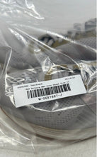 Load image into Gallery viewer, New Balance Womens Fresh Foam Arishi V1 WARISLO1 Gray Running Shoes Size 11B
