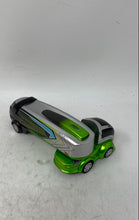 Load image into Gallery viewer, Anki Overdrive Freewheel Series Collectible Diecast Supertruck Toy
