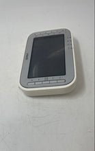 Load image into Gallery viewer, VTech White 4.3-Inch Color LCD Screen Digital Video Baby Monitor Not Tested
