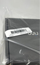 Load image into Gallery viewer, Ring Peephole Cam Model G63R9A Battery Operated Doorbell In Box Untested
