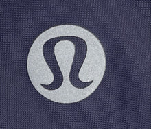 Load image into Gallery viewer, Lululemon Womens Black Lost In Pace Pull-On Activewear Athletic Skorts Size 4
