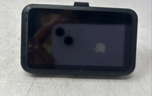 Load image into Gallery viewer, Minolta Model MNCD36 Blue Black FHD Dash Camera With Accessories Not Tested
