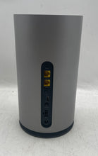 Load image into Gallery viewer, T-Mobile NOK Model 5G21-12W-A Gray High-Speed Internet Gateway Untested
