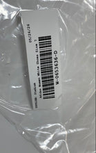 Load image into Gallery viewer, Adidas Womens SC Premiere White Leather Lace-Up Low Top Sneaker Shoes Size 7
