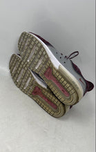Load image into Gallery viewer, Nike Womens Air Max Sequent 3 908993-606 Purple Running Shoes Size 8.5
