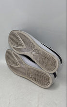 Load image into Gallery viewer, Nike Womens Court Royale AC AO2810-001 Black White Sneakers Shoes Size 7.5
