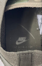 Load image into Gallery viewer, Nike Mens Air Max 90 Ultra Flyknit 2.0 875943-200 Green Sneaker Shoes Size 12.5
