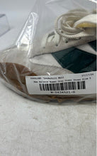 Load image into Gallery viewer, New Balance Mens XC-72 UXC72VA Gray Green Low Top Lace-Up Sneaker Shoes Size 5 D
