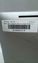 Load image into Gallery viewer, Apple iMac Model A1311 21.5" Screen All-In-One Desktop Computer Not Tested
